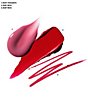 MAC Trending Tomorrow Lip Trio Gift Set, Color:Ruby Woo - Image 3