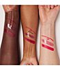 MAC Trending Tomorrow Lip Trio Gift Set, Color:Ruby Woo - Image 4