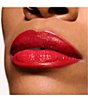 MAC Trending Tomorrow Lip Trio Gift Set, Color:Ruby Woo - Image 6