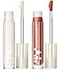 MAC Two Glossy Lipglass Air Duo Lip Gloss Set - Image 2