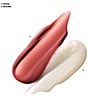 MAC Two Glossy Lipglass Air Duo Lip Gloss Set - Image 3
