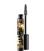 Color:Up For Black - Image 1 - Up For Everything Lash Mascara + Cleanse Off Oil Sample