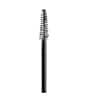 Color:Up For Black - Image 3 - Up For Everything Lash Mascara + Cleanse Off Oil Sample