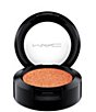 MAC Veluxe Pearl Eyeshadow, Color:Jingle Ball Bronze - Image 1