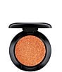 MAC Veluxe Pearl Eyeshadow, Color:Jingle Ball Bronze - Image 2
