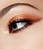 MAC Veluxe Pearl Eyeshadow, Color:Jingle Ball Bronze - Image 3