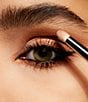 MAC Veluxe Pearl Eyeshadow, Color:Jingle Ball Bronze - Image 5