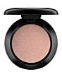 MAC Veluxe Pearl Eyeshadow - Image 1