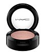 MAC Veluxe Pearl Eyeshadow - Image 2