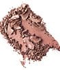 MAC Veluxe Pearl Eyeshadow - Image 3
