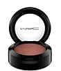 Color:Antiqued - Image 1 - Veluxe Pearl Eyeshadow