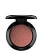 Color:Antiqued - Image 2 - Veluxe Pearl Eyeshadow