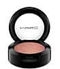 Color:Expensive Pink - Image 1 - Veluxe Pearl Eyeshadow