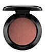 MAC Veluxe Pearl Eyeshadow - Image 4
