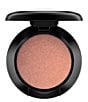 MAC Veluxe Pearl Eyeshadow - Image 6