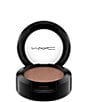 Color:Mulch - Image 1 - Velvet Eyeshadow