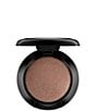 Color:Mulch - Image 2 - Velvet Eyeshadow