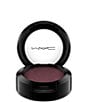 Color:Sketch - Image 1 - Velvet Eyeshadow