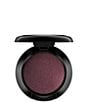 Color:Sketch - Image 2 - Velvet Eyeshadow