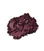 Color:Sketch - Image 3 - Velvet Eyeshadow