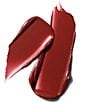 MAC Viva Glam Limited Edition Lustreglass Sheer-Shine Lipstick - Image 2