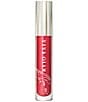 MAC Viva Glam Lipglass Air Non-Sticky Lip Gloss, Color:Viva KIMmitment - Image 3