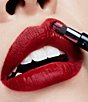 Color:Viva Glam I - Image 2 - Viva Glam Lipstick