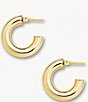 MACHETE .75" Perfect Hoop Earrings,Specials : American Fashion Style Bags On Sale MACHETE .75" Perfect Hoop Earrings,Specials : American Fashion Style Bags On Sale