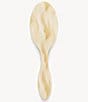 MACHETE Alabaster Everyday Hair Brush - Image 2