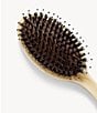MACHETE Alabaster Everyday Hair Brush - Image 3