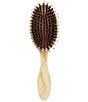 MACHETE Alabaster Everyday Hair Brush - Image 1