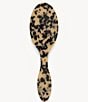 MACHETE undefined, 00000000__20506727_01_ai - undefined