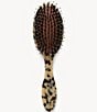 MACHETE undefined, 00000000_zi_20506727 - undefined