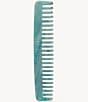 MACHETE Jadeite No. 3 Hair Comb, Color:Jadeite - Image 1