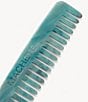 MACHETE Jadeite No. 3 Hair Comb, Color:Jadeite - Image 2