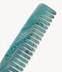 MACHETE Jadeite No. 3 Hair Comb - Image 2