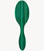MACHETE Malachite Everyday Hair Brush - Image 2