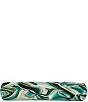 MACHETE No. 3 Stromanthe Hair Barrette - Image 1