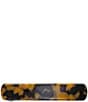 MACHETE No. 3 Tortoise Hair Barrette - Image 1