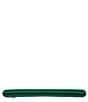 MACHETE Slim Paris Malachite Hair Barrette - Image 1