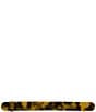 MACHETE Slim Paris Tortoise Hair Barrette - Image 1
