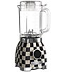 MacKenzie-Childs Check Blender - Image 1