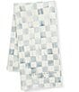 MacKenzie-Childs Check Dish Towel - Image 5