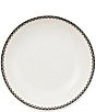 MacKenzie-Childs Check® Everyday Serving Bowl, Color:Courtly Check - Image 2