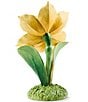 MacKenzie-Childs Easter Collection Daffodil Trophy Outdoor Decor - Image 2
