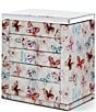 MacKenzie-Childs Eternity Jewelry Storage, Color:Eternity - Image 1