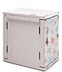 MacKenzie-Childs Eternity Jewelry Storage, Color:Eternity - Image 2