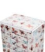 MacKenzie-Childs Eternity Jewelry Storage, Color:Eternity - Image 4