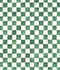 MacKenzie-Childs Check Gift Wrap Rolls, Set of 2 - Image 1