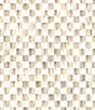 MacKenzie-Childs Check Gift Wrap Rolls, Set of 2 - Image 4